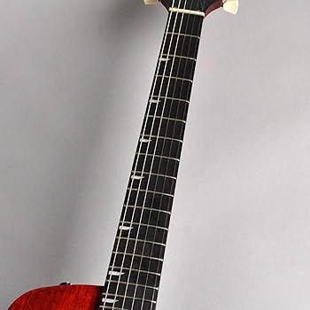 【定価79,800円】RYOGA HORNET/LEC GRD(グレインレッド) 生産完了品】HORNET/LEC - Ryoga｜島村楽器